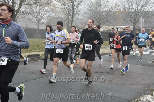 La Fleuryssoise2025/FLEURY2025_03823.JPG